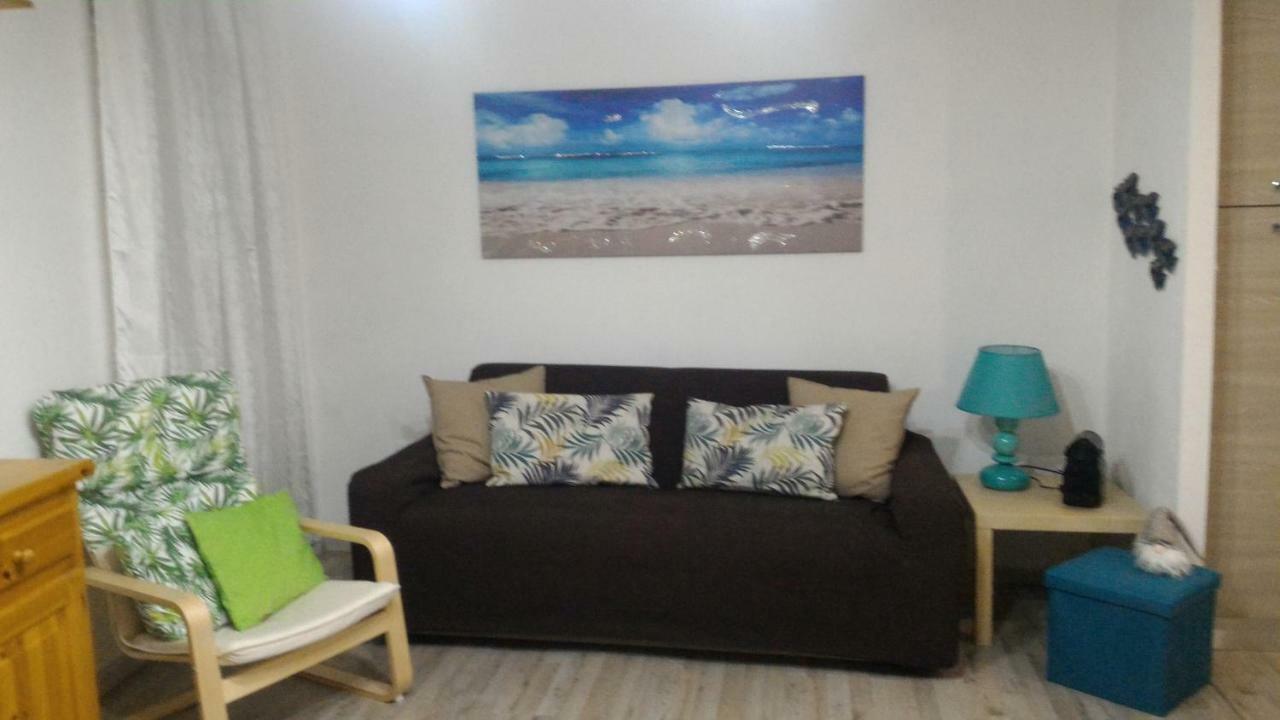 Apartment La Casa Di Andrea