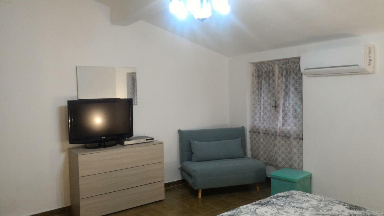La Casa Di Andrea