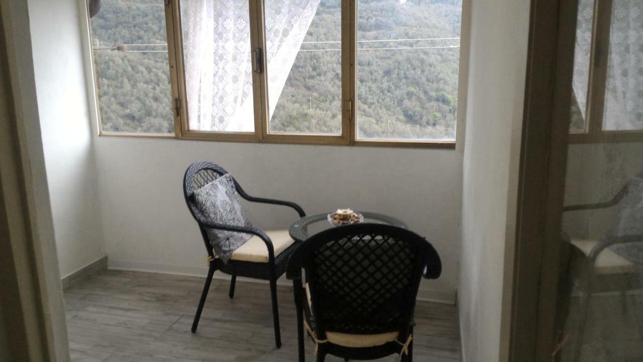 La Casa Di Andrea