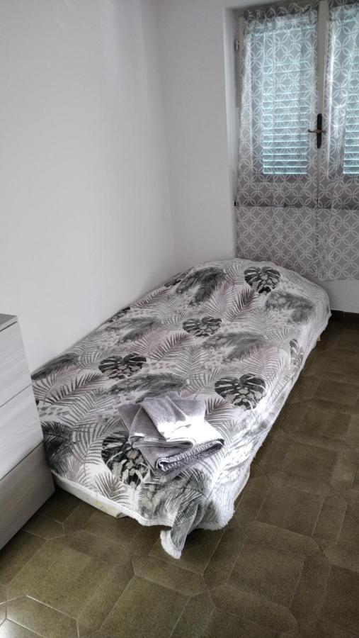 Appartement La Casa Di Andrea